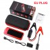 AUDEW 20000mAh Car Jump Starter Power Bank With LCD Display AUDEW 20000mAh Car Jump Starter Power Bank With LCD Display