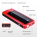 AUDEW 20000mAh Car Jump Starter Power Bank With LCD Display AUDEW 20000mAh Car Jump Starter Power Bank With LCD Display