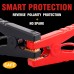 AUDEW 20000mAh Car Jump Starter Power Bank With LCD Display AUDEW 20000mAh Car Jump Starter Power Bank With LCD Display