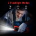 AUDEW 20000mAh Car Jump Starter Power Bank With LCD Display AUDEW 20000mAh Car Jump Starter Power Bank With LCD Display