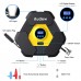 AUDEW Portable Air Compressor Pump AUDEW Portable Air Compressor Pump