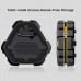 AUDEW Portable Air Compressor Pump AUDEW Portable Air Compressor Pump