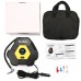 AUDEW Portable Air Compressor Pump AUDEW Portable Air Compressor Pump