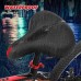 SGODDE Memory Foam Bicycle Saddle SGODDE Memory Foam Bicycle Saddle