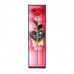SAFETYON 24K Gold Foil Eternal Rose
