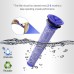 SAFETYON Filter for Dyson Cordless Vacuum SAFETYON Filter for Dyson Cordless Vacuum