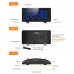 ELEGIANT LED Digital Alarm Clock