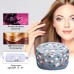 LUCKYFINE Hair Spa CAP
