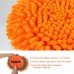 MATCEE Adjustable Car Washing Mop