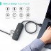 MECO 4-Port USB 3.0 Hub MECO 4-Port USB 3.0 Hub