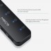MECO 4-Port USB 3.0 Hub MECO 4-Port USB 3.0 Hub
