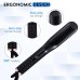 3 in1 Electric Straightening Comb for Men and Women