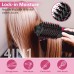 Multifonction Hair Dryer Brush Multifonction Hair Dryer Brush
