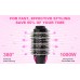 Multifonction Hair Dryer Brush Multifonction Hair Dryer Brush