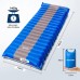 SGODDE Waterproof Inflating Sleeping Pad for Camping SGODDE Waterproof Inflating Sleeping Pad for Camping