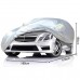 MATCC Waterproof Car Cover Suit for Car 4.7*1.8*1.5M MATCC Waterproof Car Cover Suit for Car 4.7*1.8*1.5M