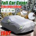 MATCC Waterproof Car Cover Suit for Car 4.7*1.8*1.5M MATCC Waterproof Car Cover Suit for Car 4.7*1.8*1.5M