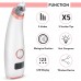 BEAUTY DEVICE Pore Vacuum Cleaner BEAUTY DEVICE Pore Vacuum Cleaner