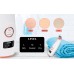 BEAUTY DEVICE Pore Vacuum Cleaner BEAUTY DEVICE Pore Vacuum Cleaner