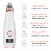 BEAUTY DEVICE Pore Vacuum Cleaner BEAUTY DEVICE Pore Vacuum Cleaner