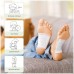 150Pcs Detox Herbal Foot Patches 150Pcs Detox Herbal Foot Patches
