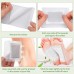 150Pcs Detox Herbal Foot Patches 150Pcs Detox Herbal Foot Patches