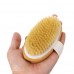 Bath/Massage Brush Set