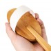 Bath/Massage Brush Set