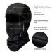 SGODDE Windproof Mask for Skiing and Cycling SGODDE Windproof Mask for Skiing and Cycling