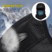SGODDE Windproof Mask for Skiing and Cycling SGODDE Windproof Mask for Skiing and Cycling