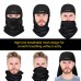 SGODDE Windproof Mask for Skiing and Cycling SGODDE Windproof Mask for Skiing and Cycling