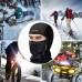 SGODDE Windproof Mask for Skiing and Cycling SGODDE Windproof Mask for Skiing and Cycling