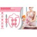 SGODDE Massager Roller Kits SGODDE Massager Roller Kits