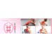 SGODDE Massager Roller Kits SGODDE Massager Roller Kits