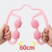 SGODDE Massager Roller Kits SGODDE Massager Roller Kits