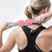 SGODDE Massager Roller Kits SGODDE Massager Roller Kits