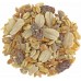 DEHNER NATURA 3.6kg Mixed Peeled Seeds for Birds DEHNER NATURA 3.6kg Mixed Peeled Seeds for Birds