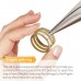 JETEVEN 3000Pcs DIY Jewelry Making Kits JETEVEN 3000Pcs DIY Jewelry Making Kits
