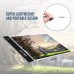 GLIME A4 LED Graphics Tablet