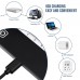 GLIME A4 LED Graphics Tablet