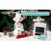 TVIRD 300G Artificial Snow