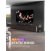 Bomaker Tapio III Creative Stage V2 2.1 Soundbar with Subwoofer