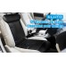 ELUTO Car Heated Seat Cushion 