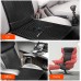 ELUTO Car Heated Seat Cushion 