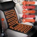 ELUTO Car Heated Seat Cushion 