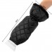 MATCC Waterproof Snow Shovels with Oxford Cloth Gloves MATCC Waterproof Snow Shovels with Oxford Cloth Gloves