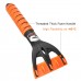 MATCC Ice Scrapers with Waterproof Warm Gloves MATCC Ice Scrapers with Waterproof Warm Gloves