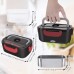 JONALIA Car Heated Electric Lunch Box JONALIA Car Heated Electric Lunch Box
