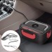 JONALIA Car Heated Electric Lunch Box JONALIA Car Heated Electric Lunch Box