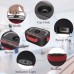 JONALIA Car Heated Electric Lunch Box JONALIA Car Heated Electric Lunch Box
